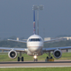 United ERJ 170